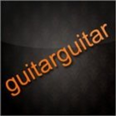 guitarguitar.co.uk