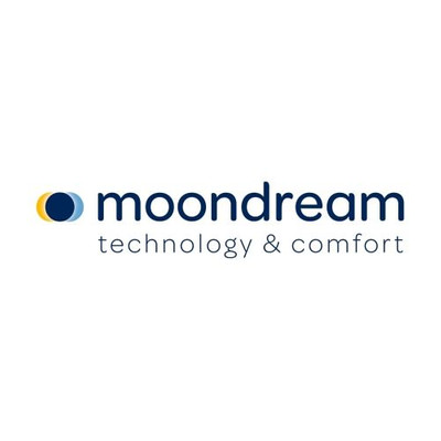 moondreamwebstore.com
