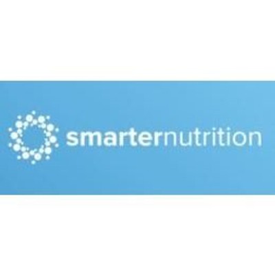 smarternutrition.com