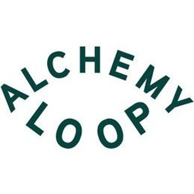 alchemyloop.com
