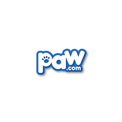 paw.com