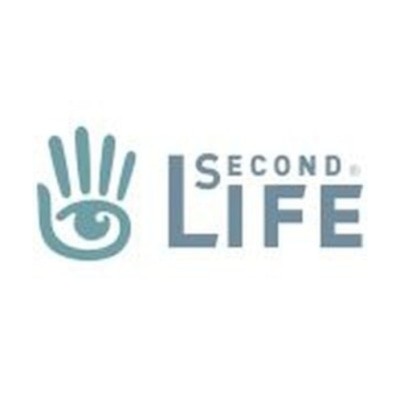 secondlife.com