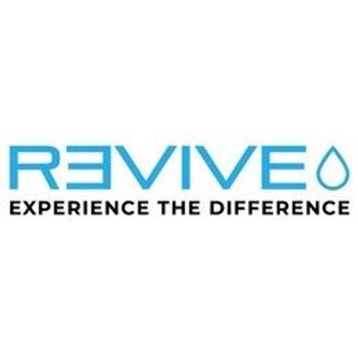 revivesups.com