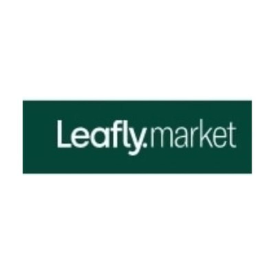 leaflymarket.com