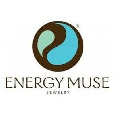 energymuse.com