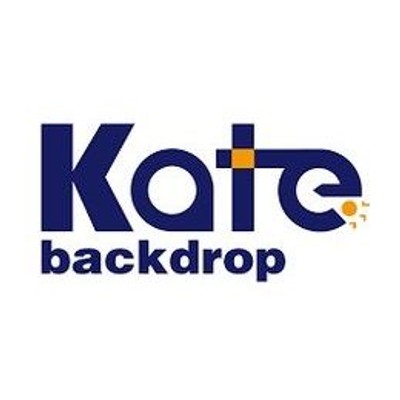 katebackdrop.com