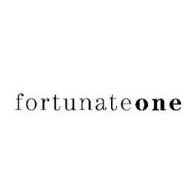 fortunateone.com
