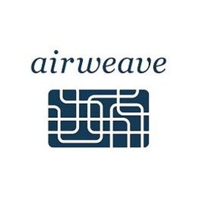 airweave.com