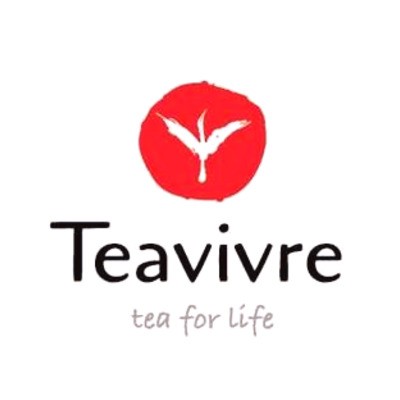 teavivre.com