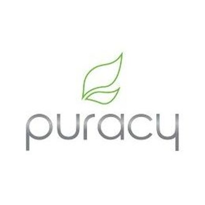 puracy.com