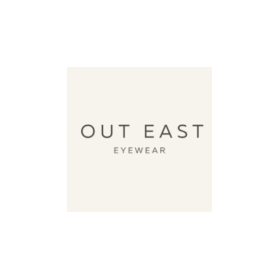outeasteyewear.com