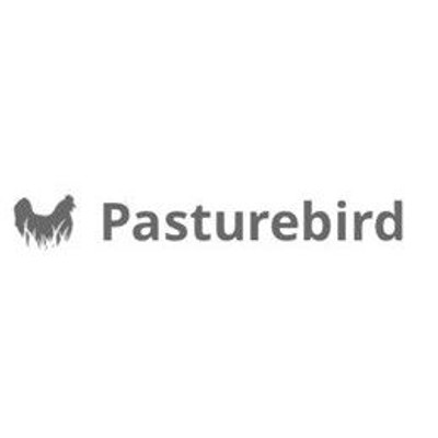 pasturebird.com