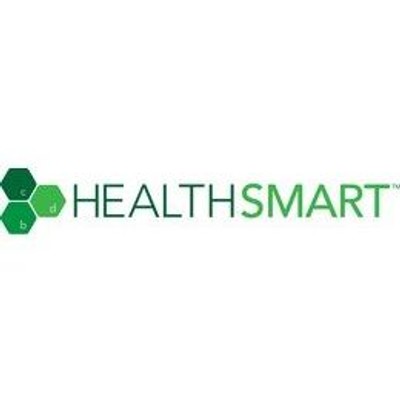healthsmartcbd.com