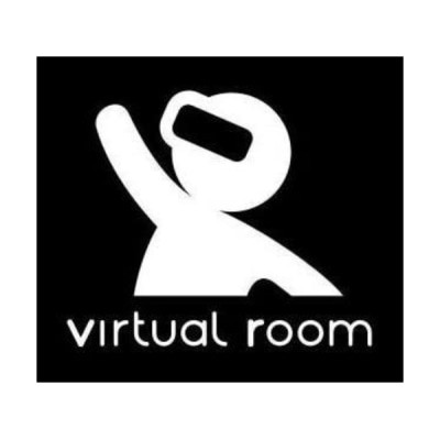 virtual-room.com