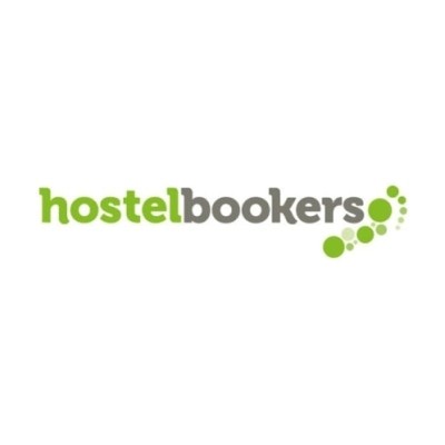 hostelbookers.com