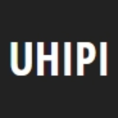 uhipi.com