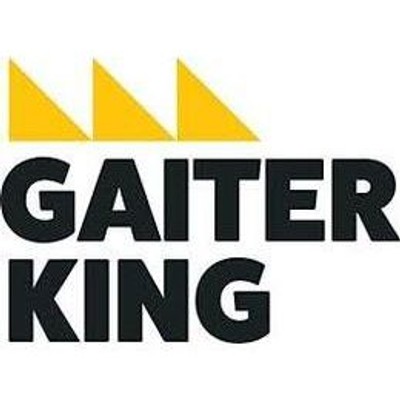 gaiterking.com