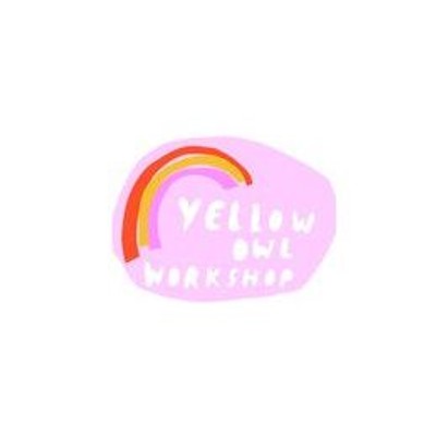 yellowowlworkshop.com