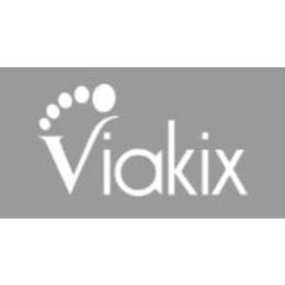 viakix.com