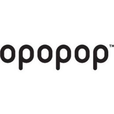 opopop.com