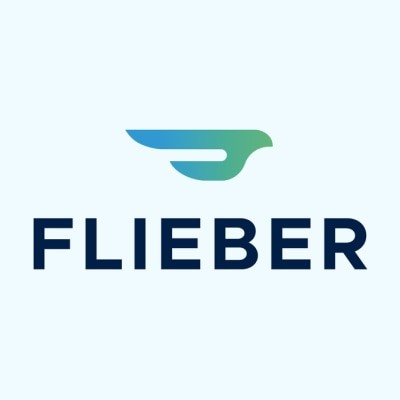 flieber.com