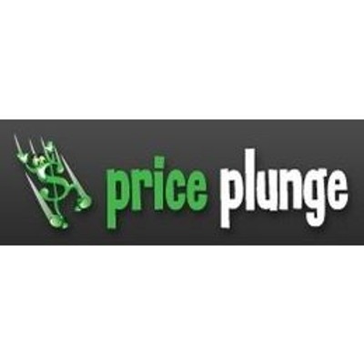 priceplunge.com