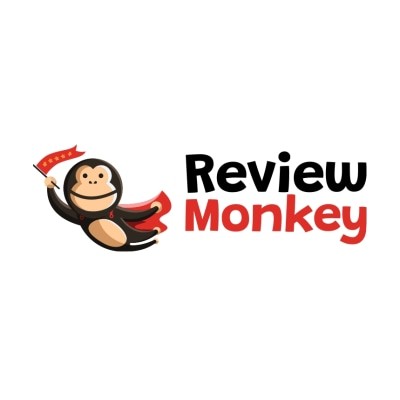 reviewmonkey.app