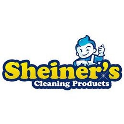 sheiners.com