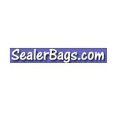 vacuum-sealer-bags.com