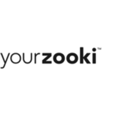 yourzooki.com