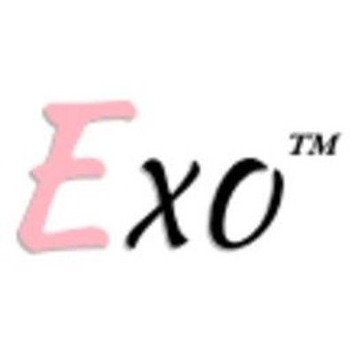 my-exo.com