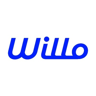 willo.com