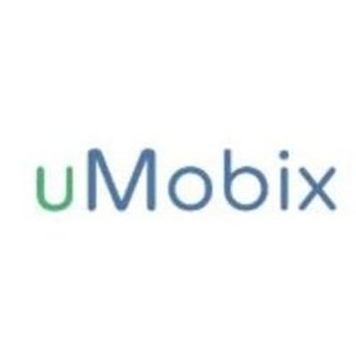 umobix.com