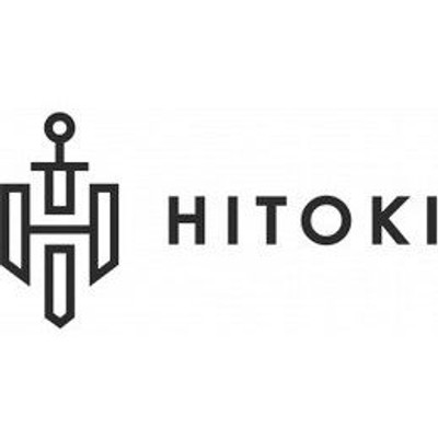 hitoki.com