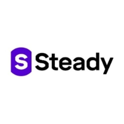 steadyapp.com