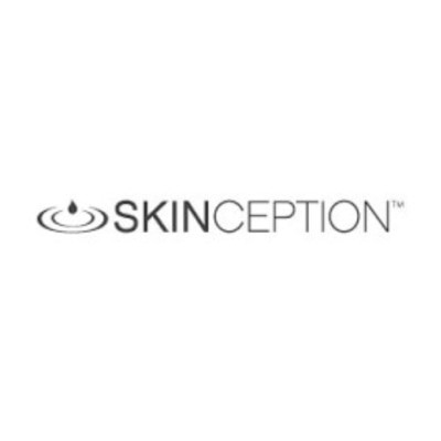 skinception.com