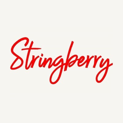 stringberry.com