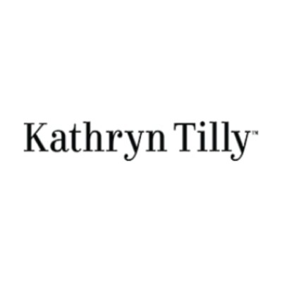 kathryntilly.com