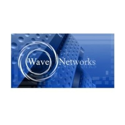 wavenetworks.com