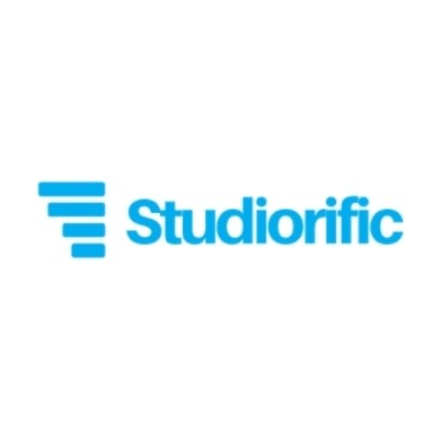 studiorific.com