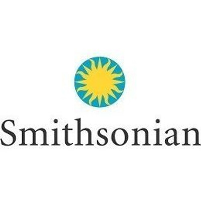 smithsonianstore.com