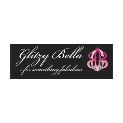 glitzybella.com