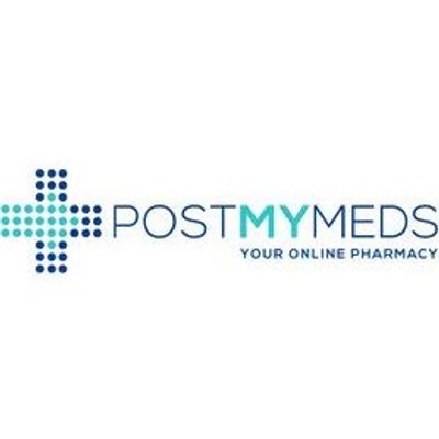postmymeds.co.uk