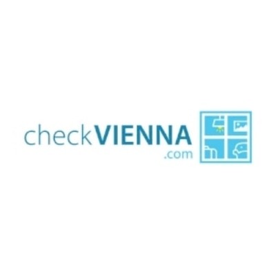 checkvienna.com