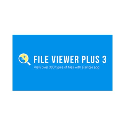 fileviewerplus.com