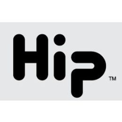 be-hip.com