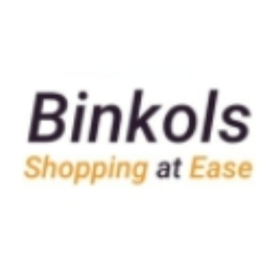 binkols.shop