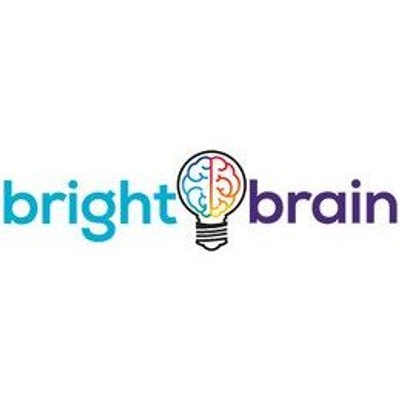 brightbrain.com