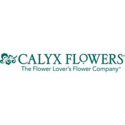 calyxflowers.com