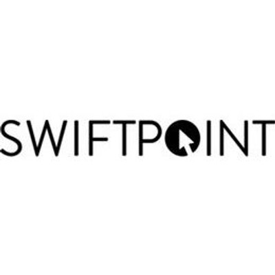 swiftpoint.com
